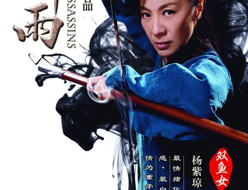 哪里能办理弗兰克·劳埃德·赖特建筑学院文凭毕业证